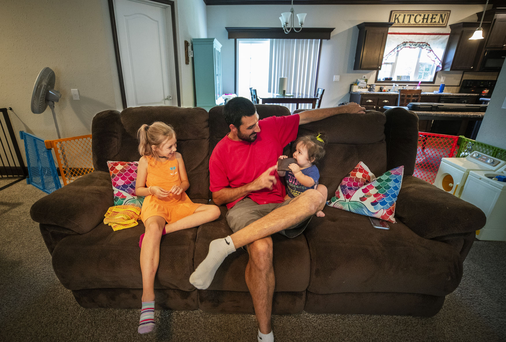 Family on couch.jpg